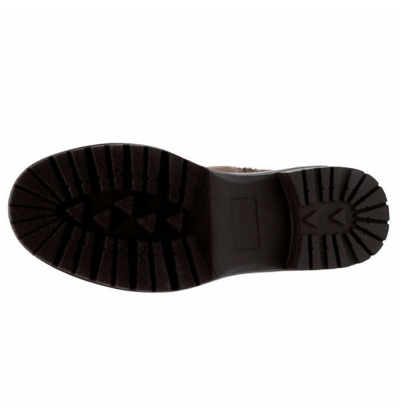 Dolce Vita Ladies' Stretch Knit Bootie, nwt - Picture 4 of 7